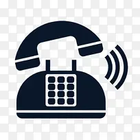 �̶��绰����-������