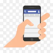 �����ֻ������ֻ�-������