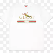 tÐô·þ×°ÒÂÁìÐä-¹ÅÆæ±êÖ¾-¿ÕÈôÍø tÐô·þ×°ÒÂÁìÐä-¹ÅÆæ±êÖ¾-¿ÕÈôÍø