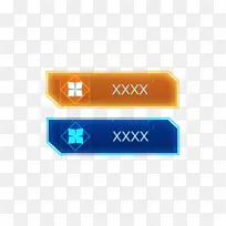 �Ƽ��г�ɫ��ɫ��ťԪ��-������