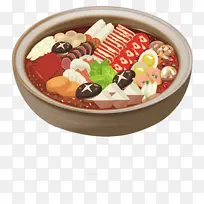 �ֻ�ɰ��������-������