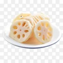 �����߲�źƬ-������