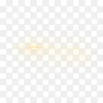 �� ��� �� ���-������