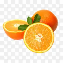 新鲜的水果透明背景橙子图片-空若网 新鲜的水果透明背景橙子图片-空若网