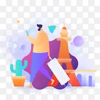 ��ƽ����������-������