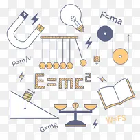 ѧϰ ���� ����-������