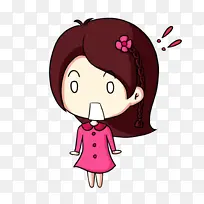 �ֻ濨ͨŮ�����ȱ���-������