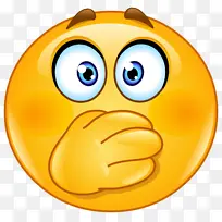 �ֻ� ��ͨ ����� ����-������