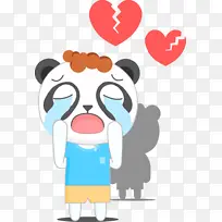 ���� ���� ��ͨ ��è �ɰ�-������