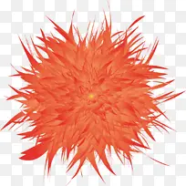 ai ʸ�� ���� ��Ϲ���-������