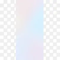 莫兰迪背景经典再现-空若网 莫兰迪背景经典再现-空若网