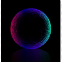 ������ν���ħ�ñ���Ԫ��-������