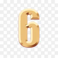 �������� ����ʱ 06-������