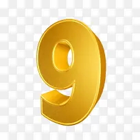 ��ɫ���尢��������9-������