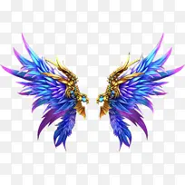 À¶É«ìÅ¿á ³á°ò ×°ÊÎ ÔªËØ-¿ÕÈôÍø À¶É«ìÅ¿á ³á°ò ×°ÊÎ ÔªËØ-¿ÕÈôÍø