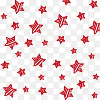 �ɰ�����ͼ��-������