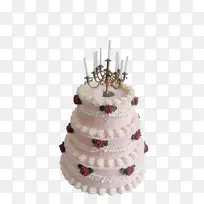 蛋糕多层生日-空若网 蛋糕多层生日-空若网