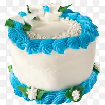 À¶É«µ°¸â¸âµã-¿ÕÈôÍø À¶É«µ°¸â¸âµã-¿ÕÈôÍø