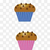 ���� ��Ʒ ֽ�� ��ɫ����-������