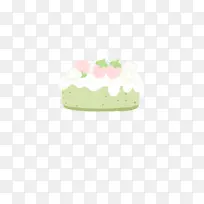 Ĩ����ɫС����-������