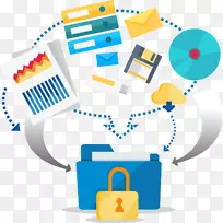 ���ݻָ����ѻָ����ݼ�������-����-������