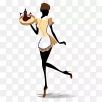 剪贴画.手绘-空若网 剪贴画.手绘-空若网