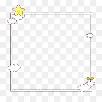 ��ͨ�ֻ�ɰ��߿�-������