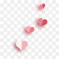 ����ɢ��ɰ���ܰ�ز�-������