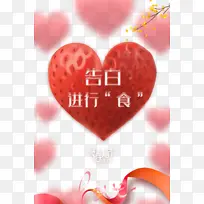 ���˽�˿����֦װ��Ԫ��-������