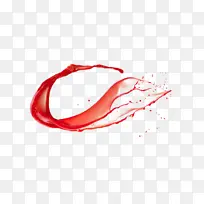 水果果汁液体-空若网 水果果汁液体-空若网