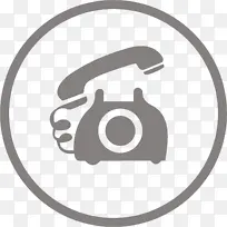 ��ͨ����绰-������