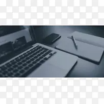 �칫�������banner-������