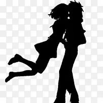 让世间美好与你环环相扣剪影-空若网 让世间美好与你环环相扣剪影-空若网