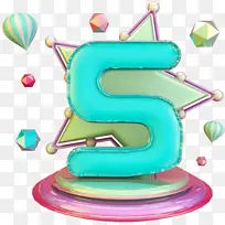 �����ſ�3D����5-������