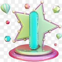 �����ſ�3D����1-������