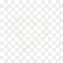 ��ɫ���ģ����ģ����Σ��罦����-������