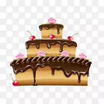 ���յ����鵰���ɿ������������ɿ����ɽ�-������