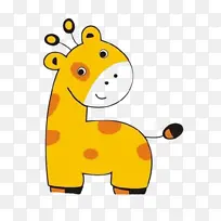 С���� ��ͨ����-������