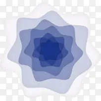 ������ �廭ͼ-������