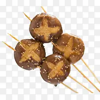 烧烤烤香菇啤酒节美食食物-空若网 烧烤烤香菇啤酒节美食食物-空若网