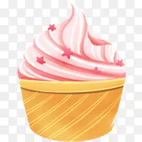 ¿¨Í¨±×Óµ°¸â-¿ÕÈôÍø ¿¨Í¨±×Óµ°¸â-¿ÕÈôÍø