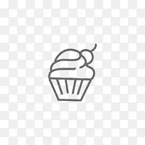 ��ͨ���ӵ���ͼ�����ͼ-������