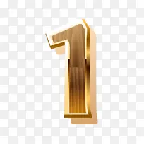 ��ɫ��˿����1-������