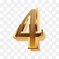 ��ɫ��˿����4-������