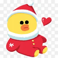 圣诞节 卡通衣服 小装饰 元素-空若网 圣诞节 卡通衣服 小装饰 元素-空若网
