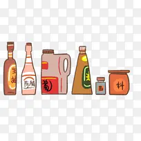 ½´ÓÍ£¬µ÷ÁÏ£¬µ÷ÁÏÆ·£¬Éú³é-¿ÕÈôÍø ½´ÓÍ£¬µ÷ÁÏ£¬µ÷ÁÏÆ·£¬Éú³é-¿ÕÈôÍø