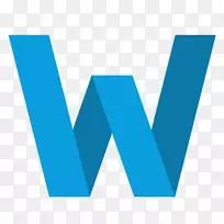 商标字体-Ms Word PNG透明-空若网 商标字体-Ms Word PNG透明-空若网