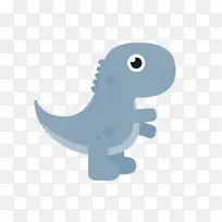 恐龙,手绘,卡通,装饰-空若网 恐龙,手绘,卡通,装饰-空若网