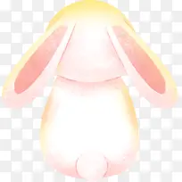 ��ͨ�ɰ��ֻ�����-������