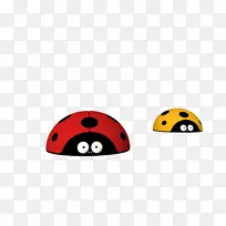 儿童乐园甲壳虫-空若网 儿童乐园甲壳虫-空若网